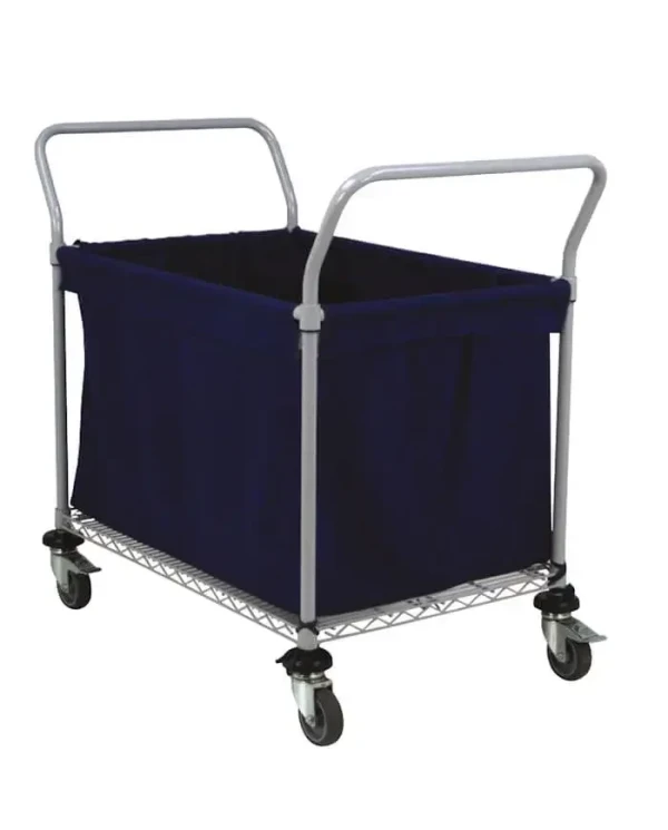 Çamaşır Arabaları