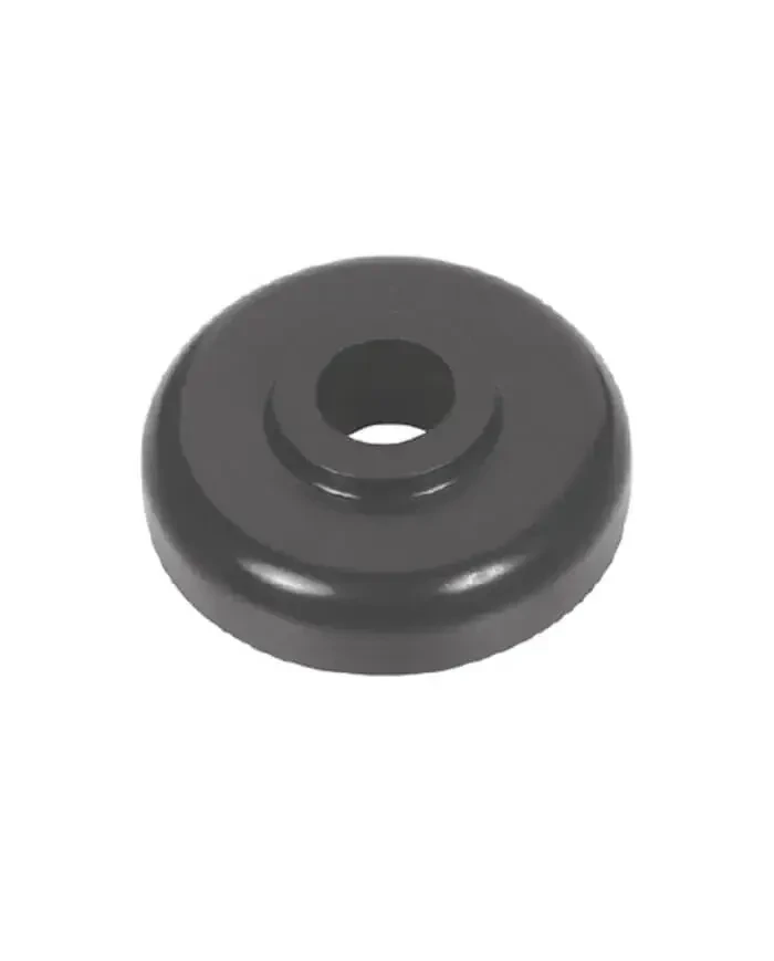 Paslanmaz Raf Tamponu