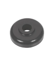 Paslanmaz Raf Tamponu